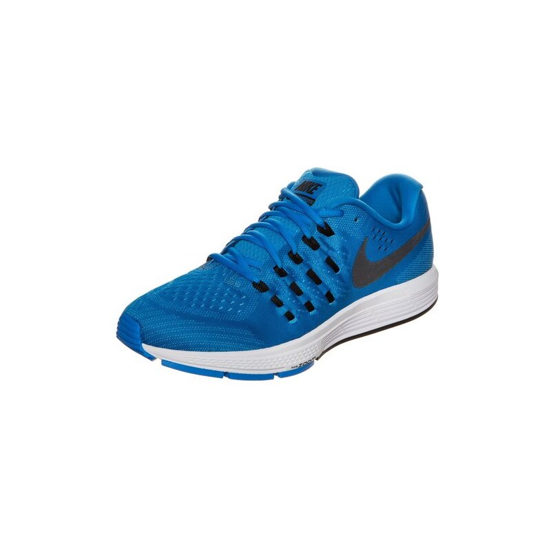 Air Zoom Vomero 11 Laufschuh Herren Nike blau 11.5 US - 45.5 EU,12.5 US - 47.0 EU,13.0 US - 47.5 EU