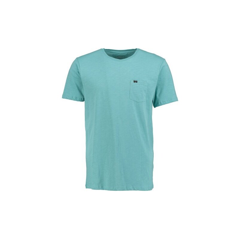 O'NEILL T-Shirt kurzärmlig Jacks Base blau L (52),M (50),S (48),XL (54/56),XXL (58/60)
