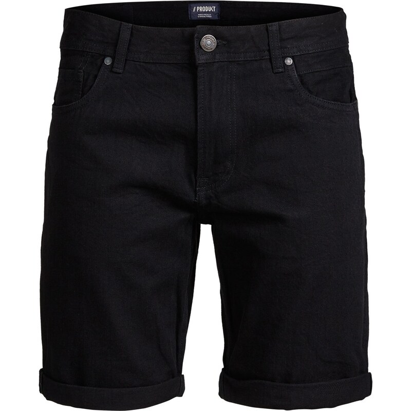 Produkt Jeans Shorts