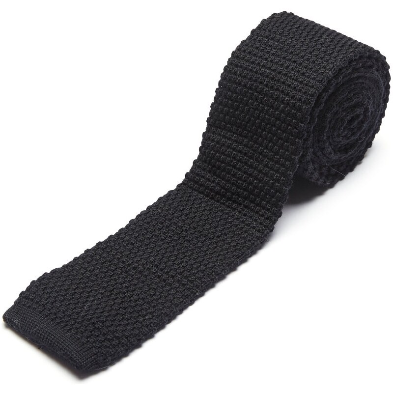 SELECTED HOMME Klassische Krawatte