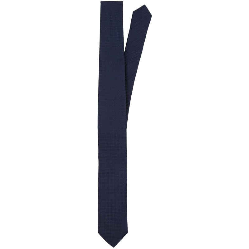 Esprit Collection Krawatte navy