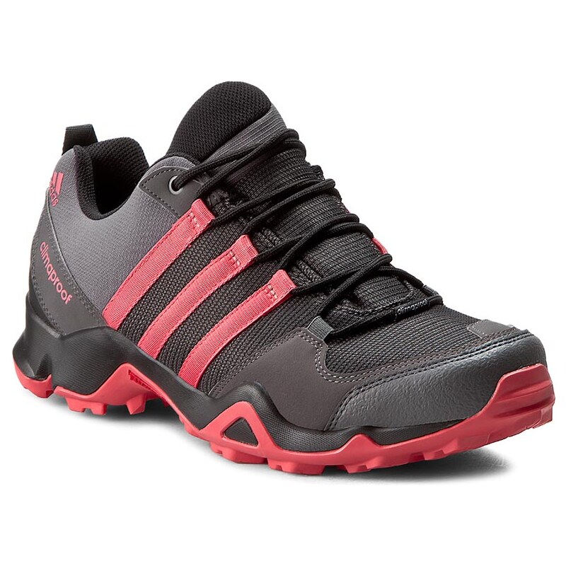 Schuhe adidas - Ax2 Cp W BB1681 Visge/Cblack/Supbls