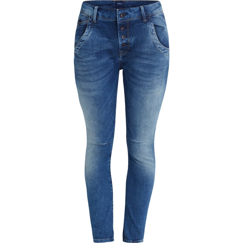 Pepe Jeans Hopsy Tapered Jeans