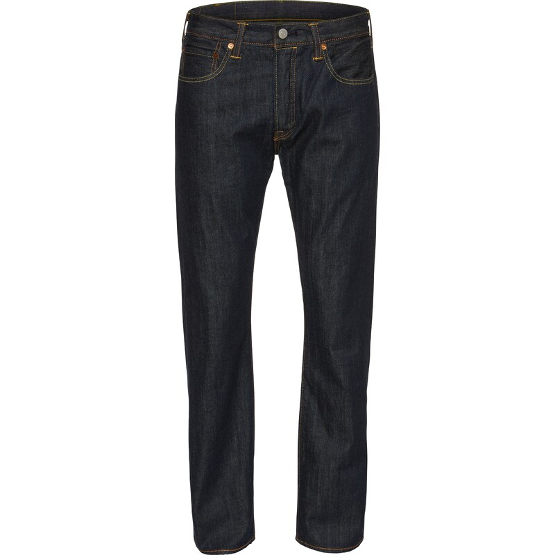 LEVI'S Jeans 501 ORIGINAL FIT