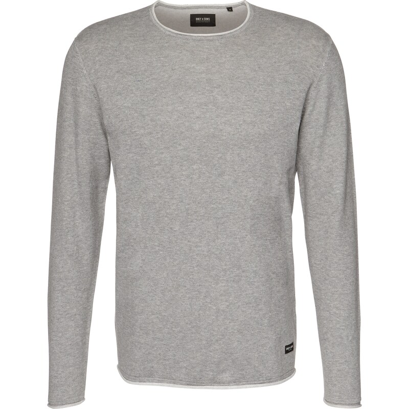 Only & Sons Pullover onsGARSON