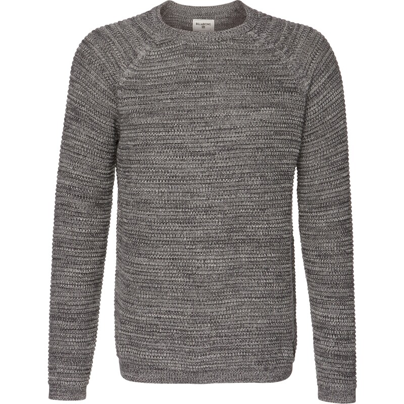 BILLABONG Pullover Broke Sweater