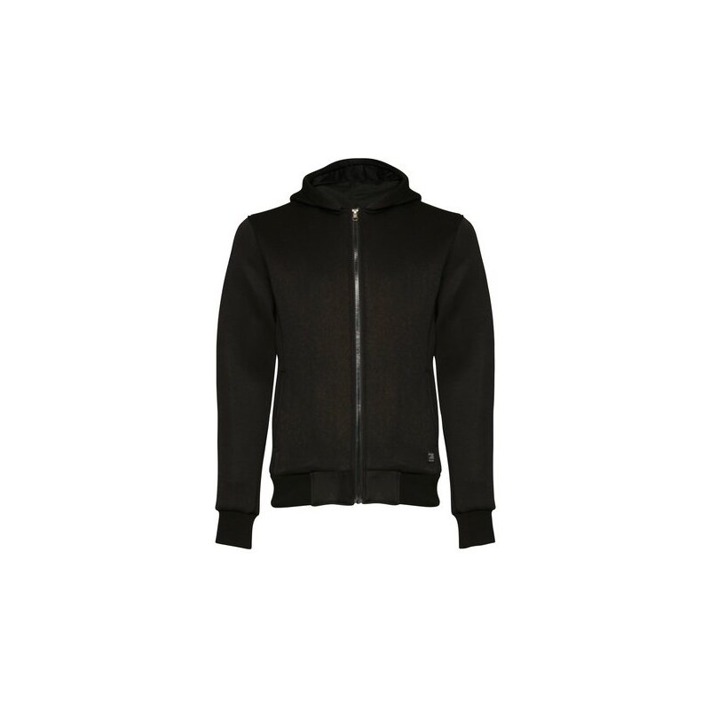 BLEND Blend Slim fit schmale Form Sweatshirts schwarz L,M,XL,XXL