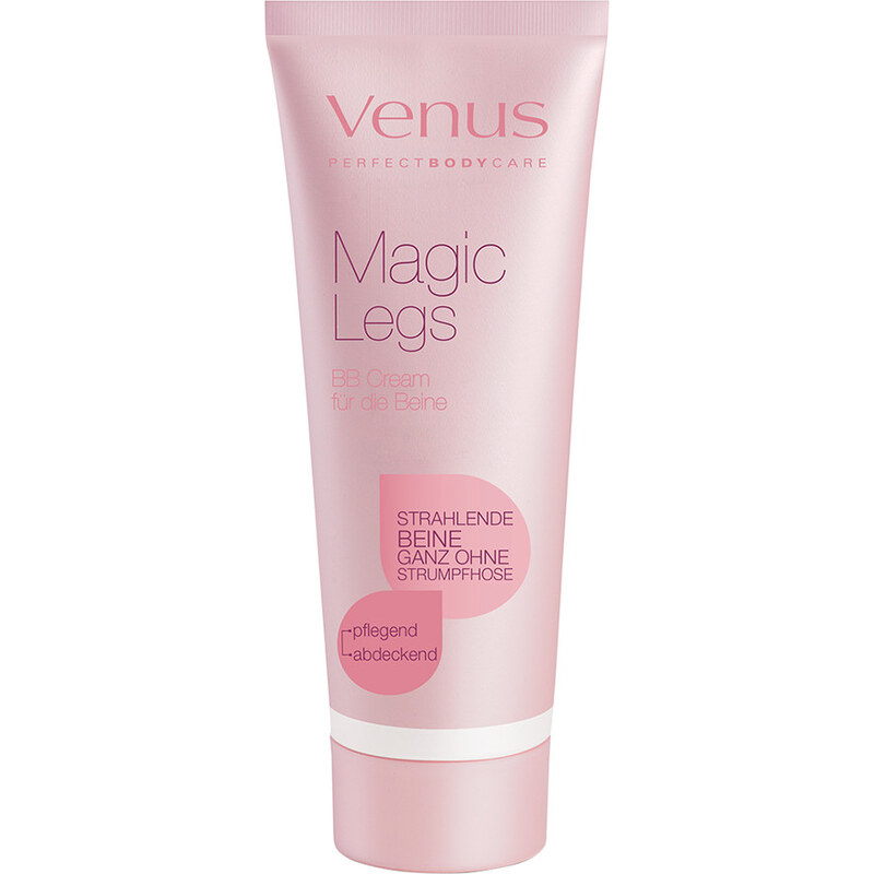 Venus Magic Legs BB Cream 50 ml