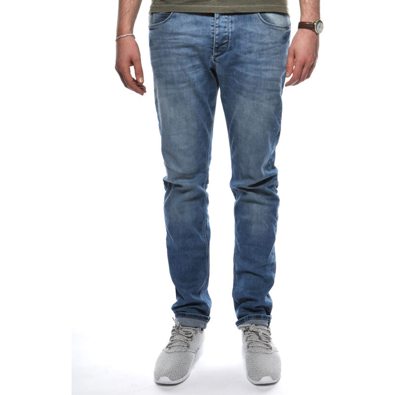 GABBA Rey Jeans blau (RS0815)