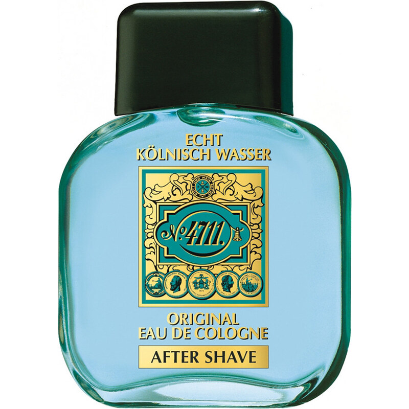 4711 After Shave 4711 100 ml