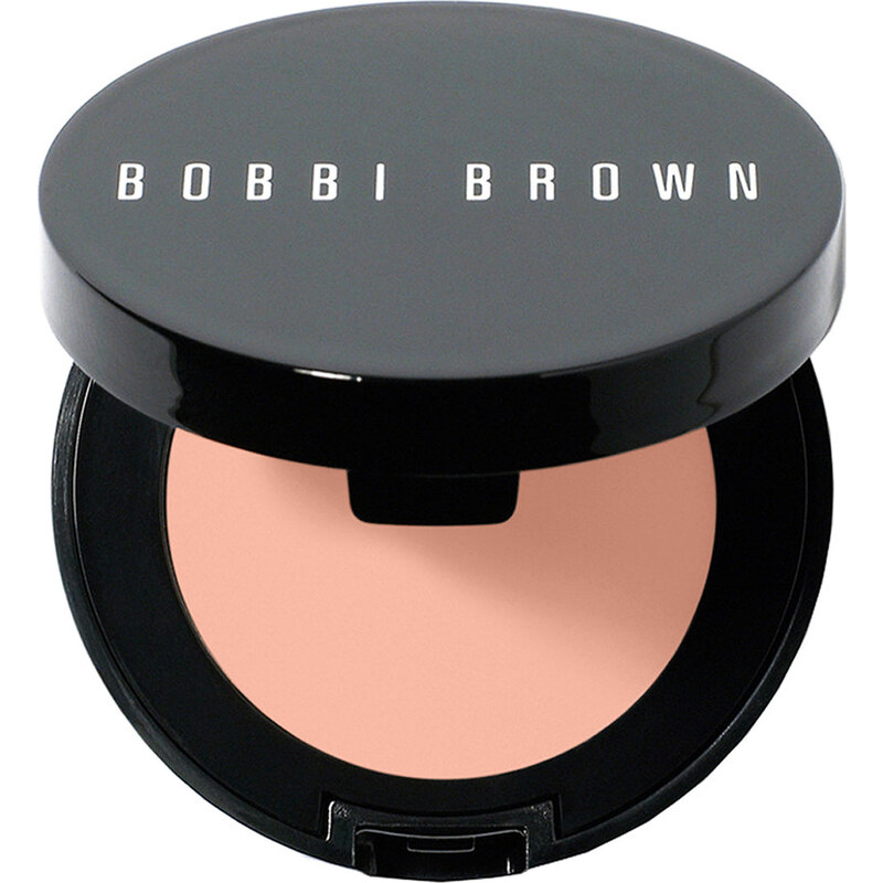 Bobbi Brown Extra Light Peach Bisque Corrector Concealer 1.4 g