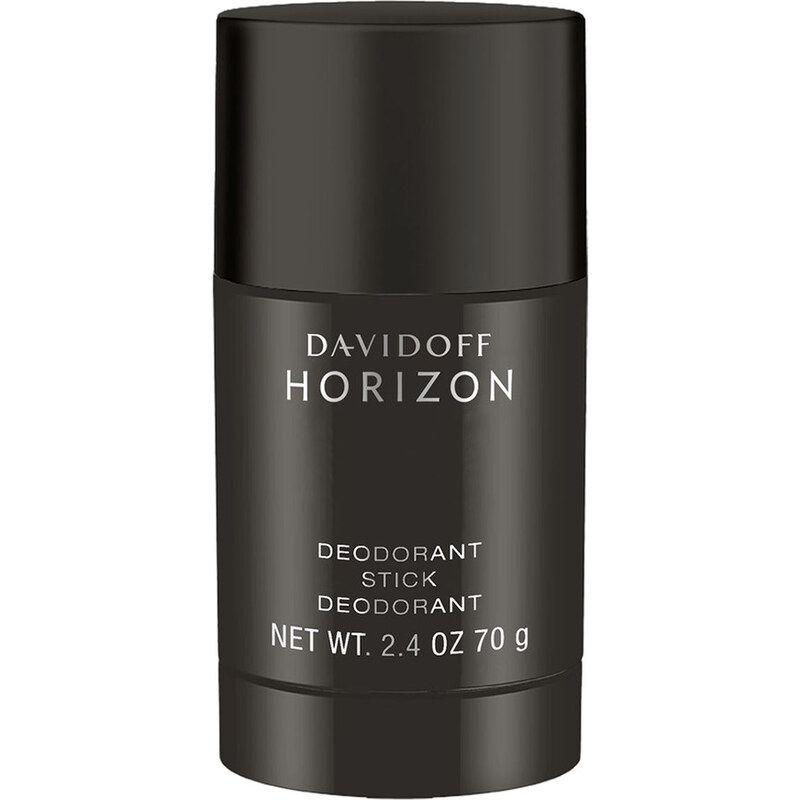 Davidoff Deodorant Stift Horizon 70 g