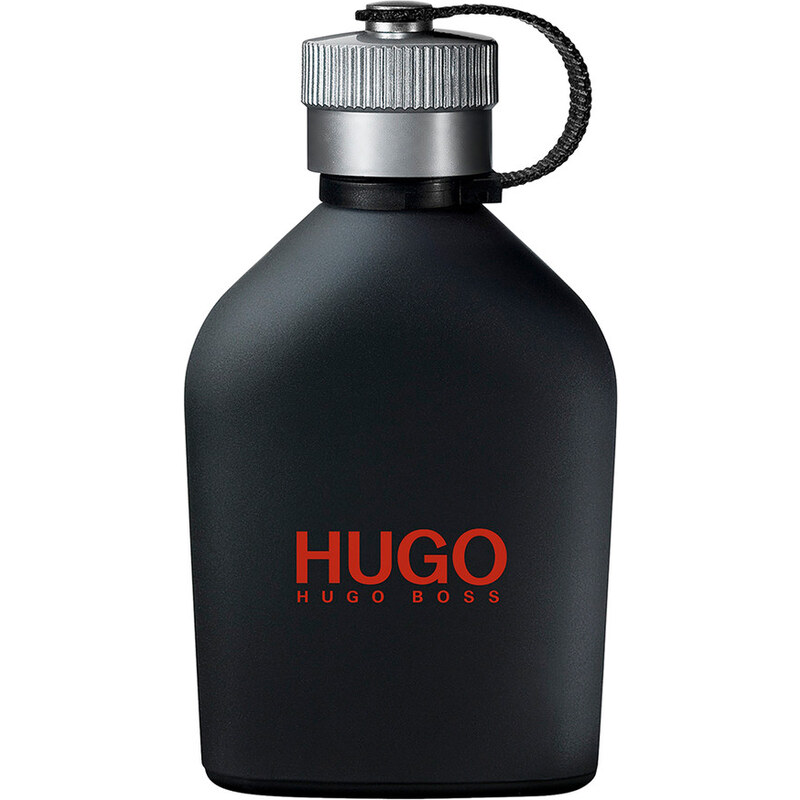 Hugo Boss Eau de Toilette (EdT) Hugo Just Different 125 ml