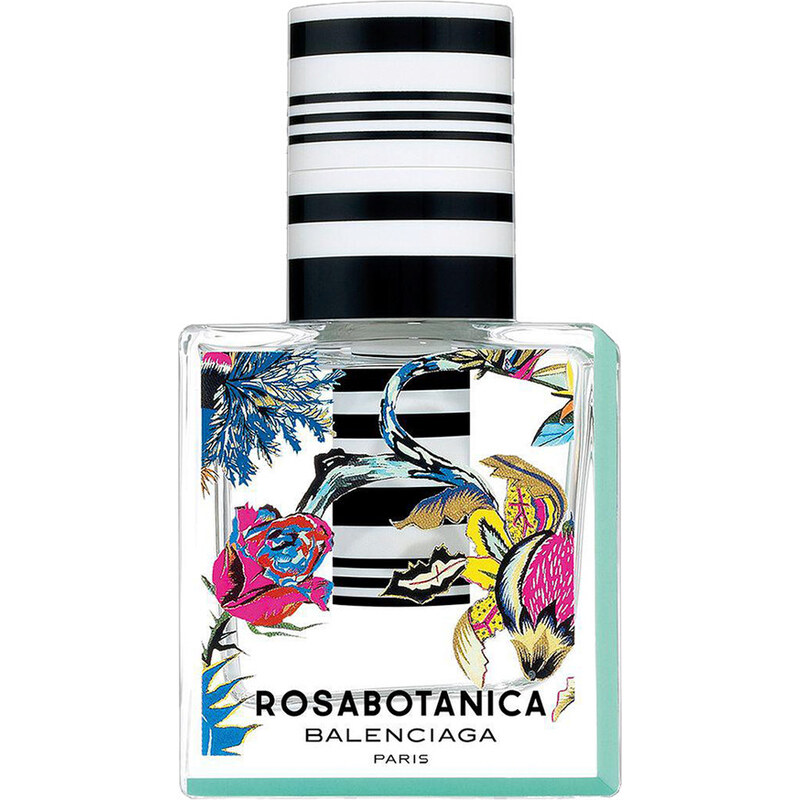 Balenciaga Eau de Parfum (EdP) Rosabotanica 50 ml
