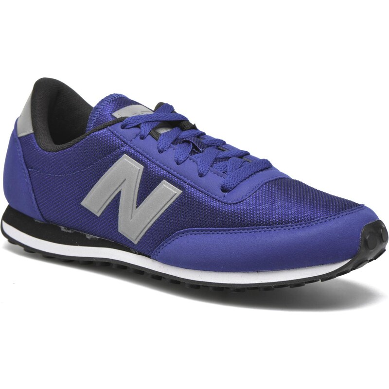 New Balance - U410 D - Sneaker für Herren / blau