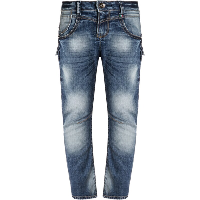 Vingino CARLSTON Jeans Relaxed Fit denim