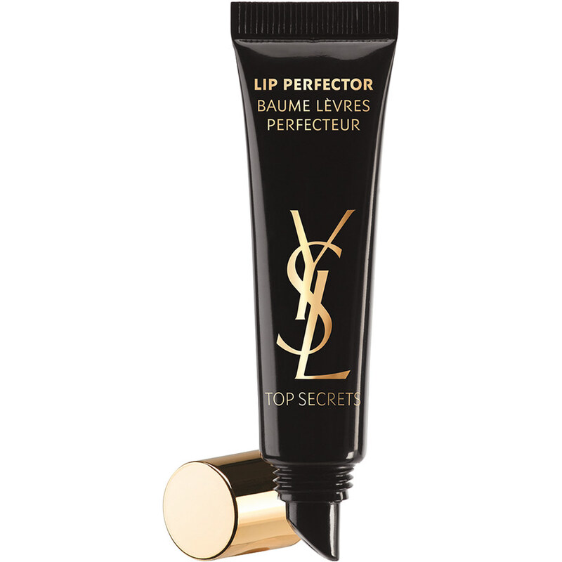 Yves Saint Laurent Lip Perfector Lippenpflege 15 ml