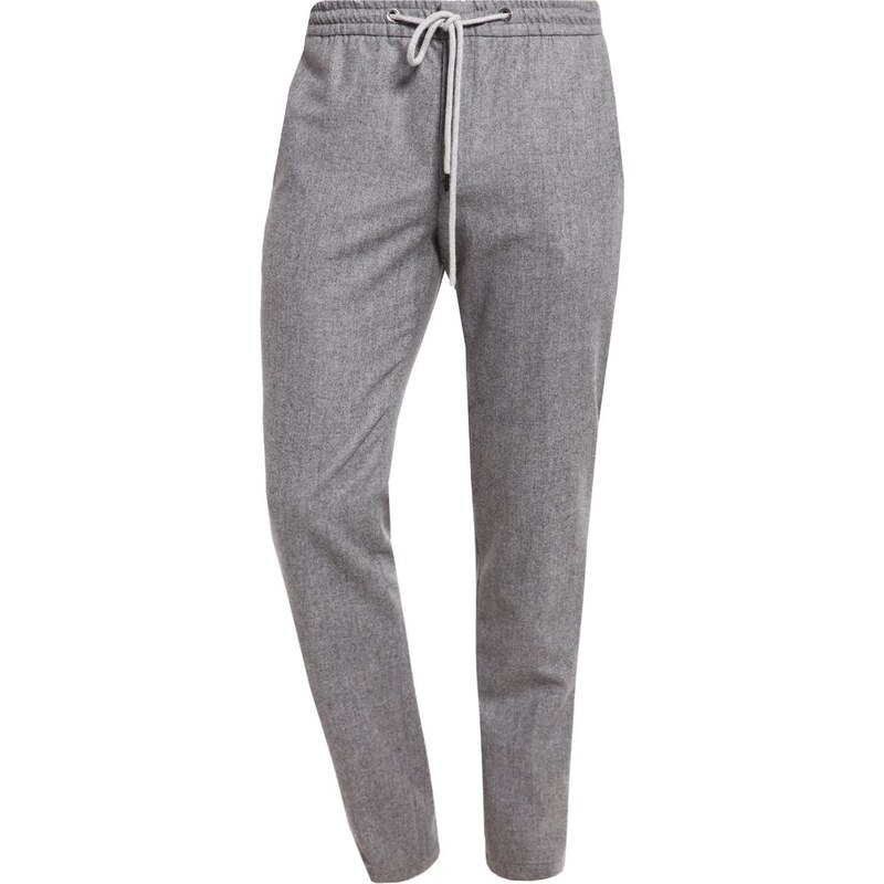 Tommy Hilfiger Tailored Chino grey