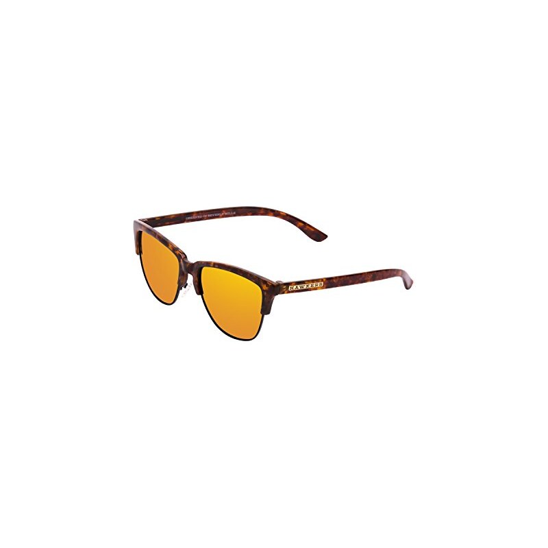 Hawkers Classic C04 Sonnenbrille