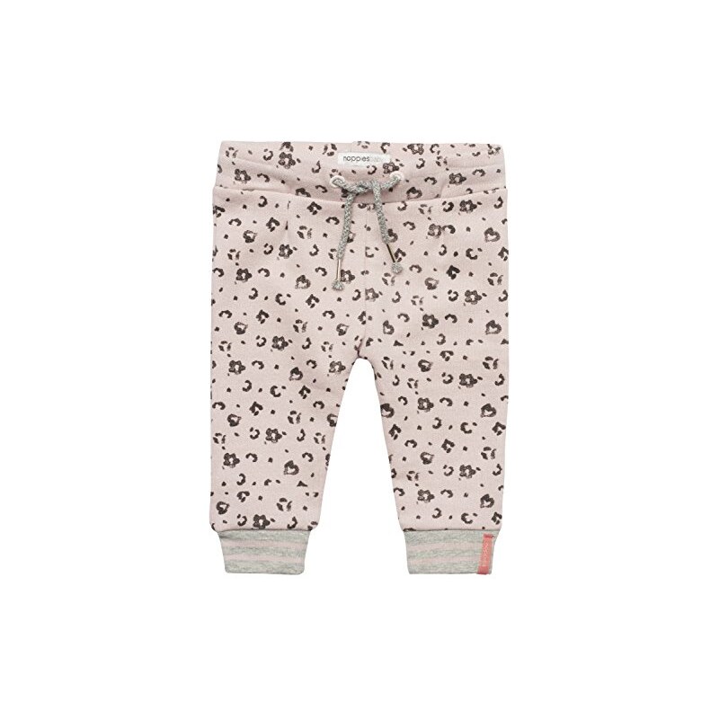 Noppies Baby-Jungen Hose G Pant Sweat Tapered Asti
