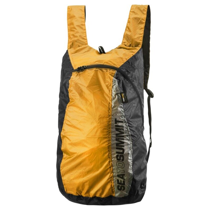 Sea to Summit Day Pack Daypack