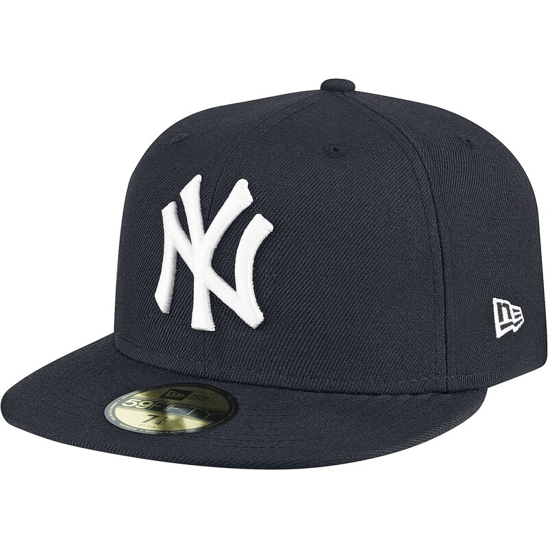 NEW ERA 59fifty Yankees Cap