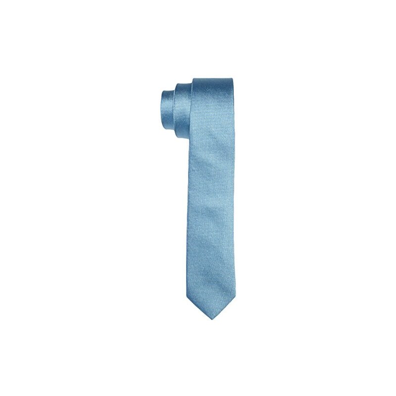 Strellson Premium Herren Krawatte 11 Tie_6.0 10000393 02