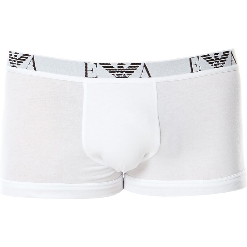 2 Emporio Armani Underwear Men