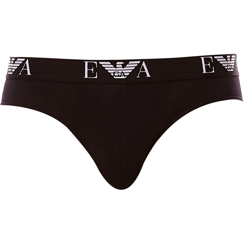 Slip Emporio Armani Underwear Men
