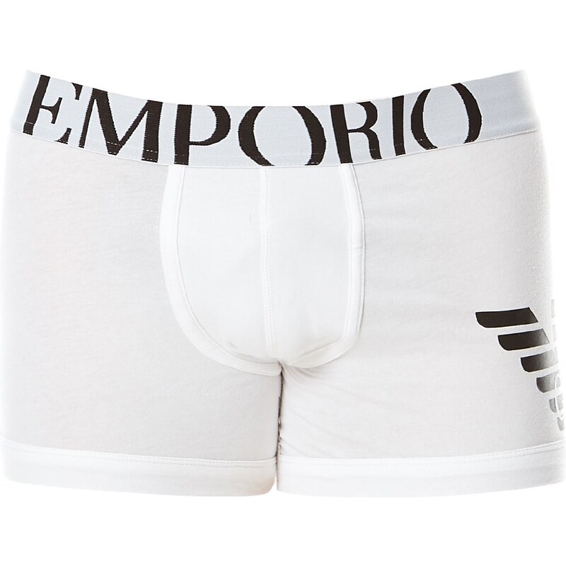 Pants Emporio Armani Underwear Men