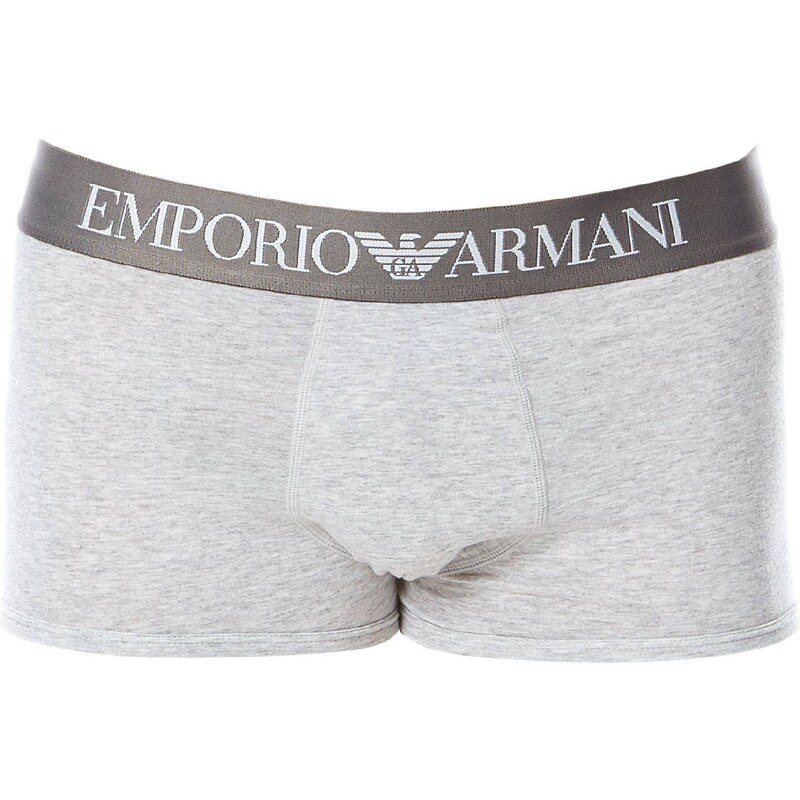 Pants Emporio Armani Underwear Men