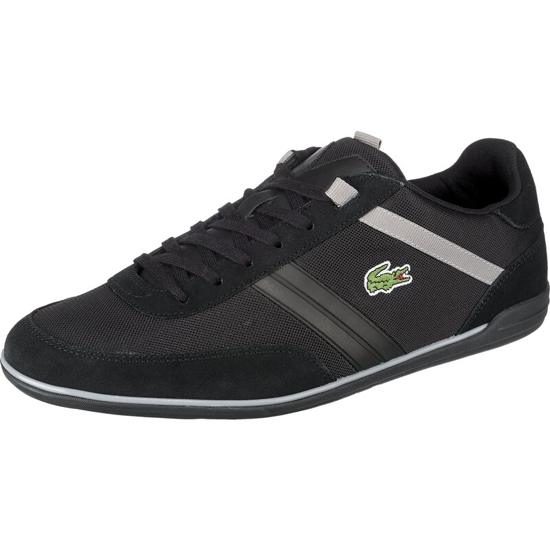 LACOSTE Giron 116 2 Sneakers