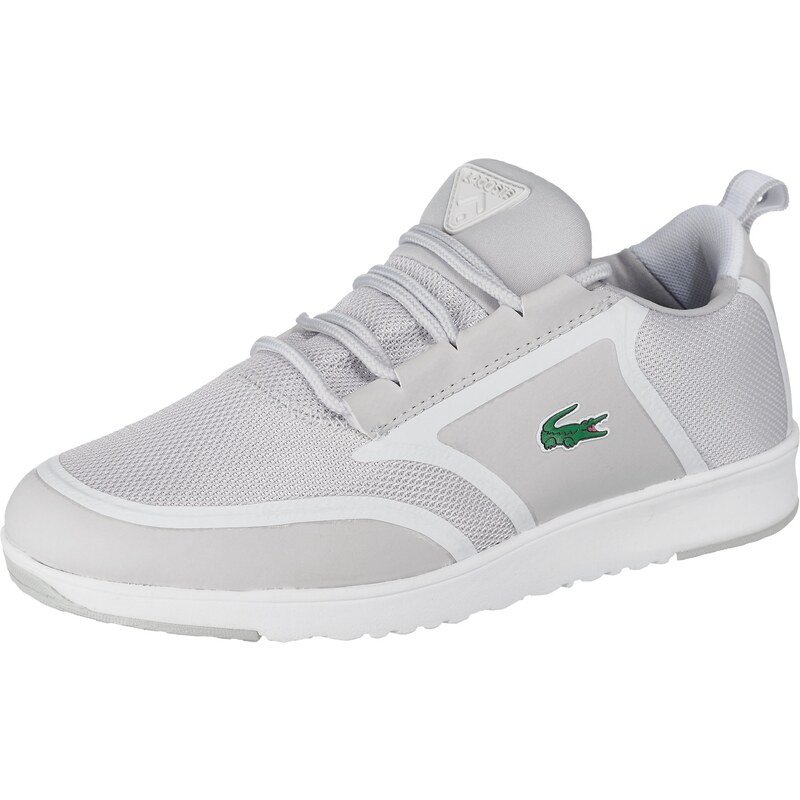LACOSTE L.ight 116 1 Sneakers
