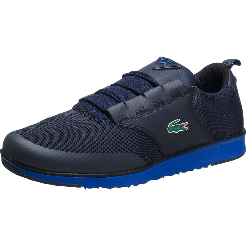 LACOSTE L.Ight 116 1 Sneakers