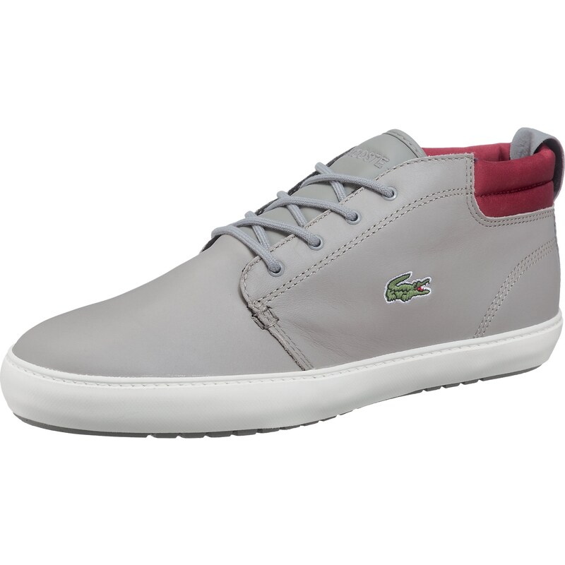 LACOSTE Ampthill Terry Sneakers