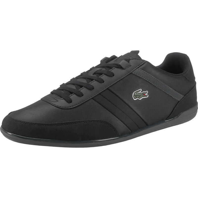 LACOSTE Sevrin Mid Sneakers