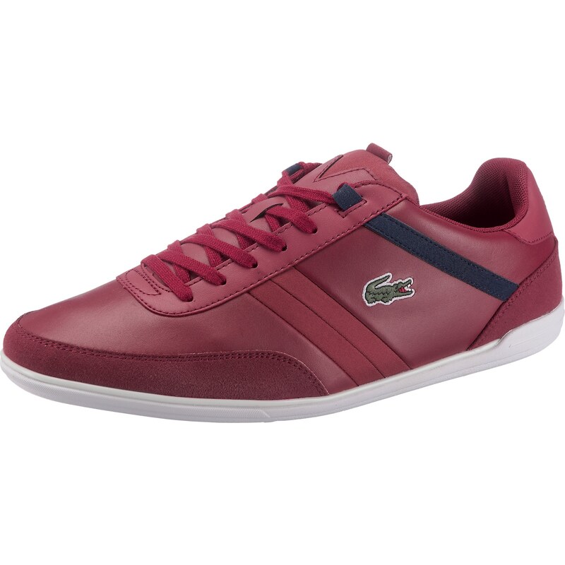 LACOSTE Giron Sneakers