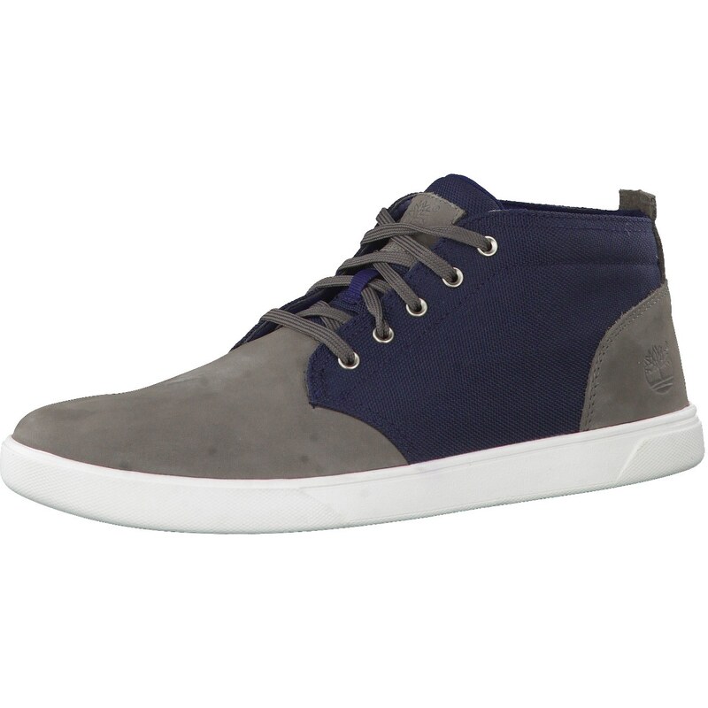 TIMBERLAND Sneaker Groveton Lace to Toe