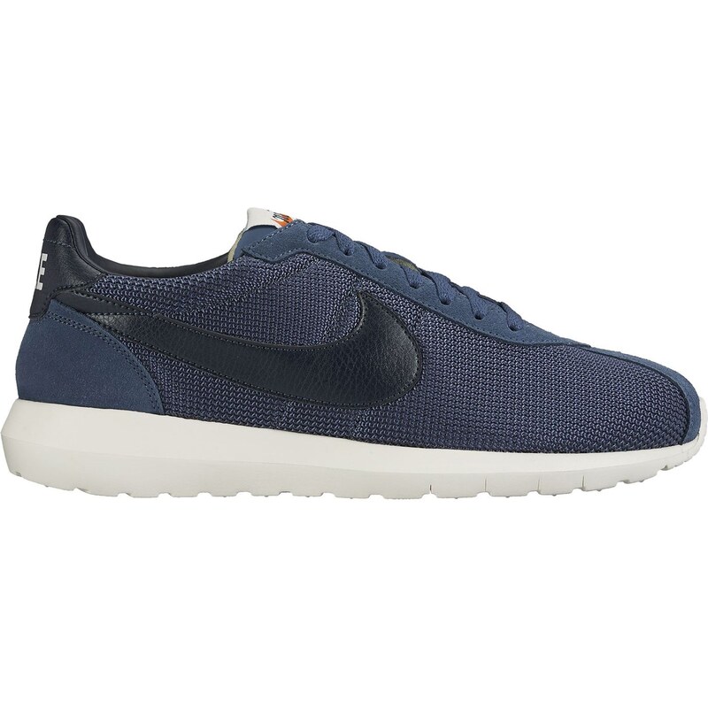 Nike Roshe LD - Sneakers - blau