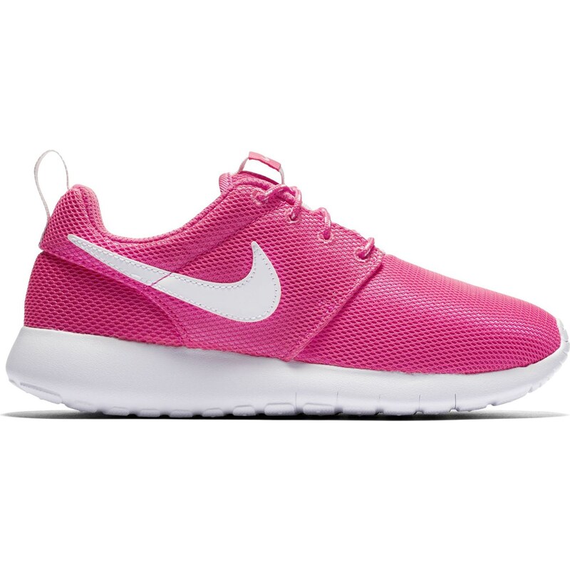 Nike Roshe One - Sneakers - rosa