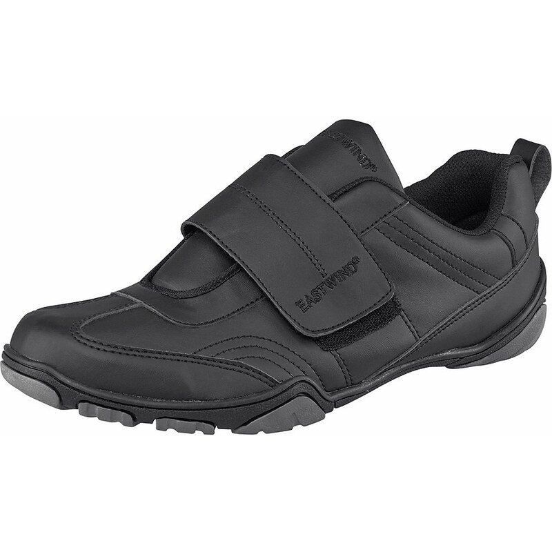 Eastwind Sneaker »Velcro Klett«