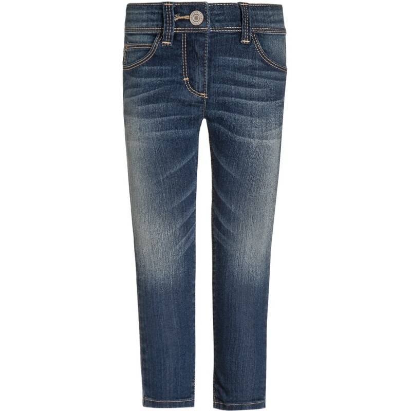 Esprit Jeans Skinny Fit blue medium