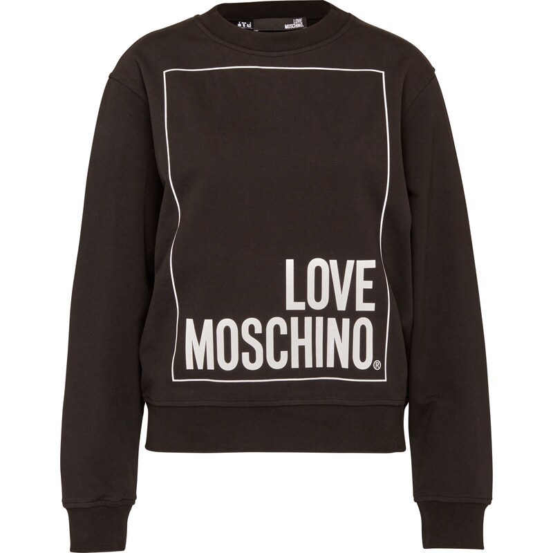 Love Moschino Sweater