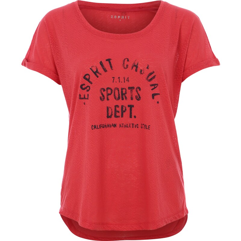 ESPRIT SPORTS T Shirt