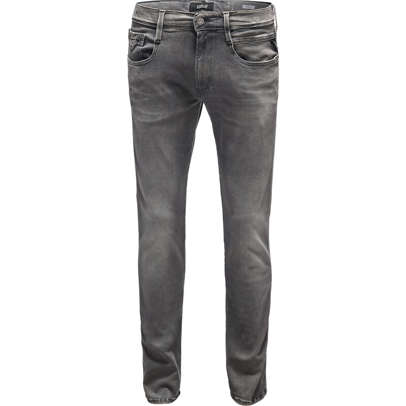 REPLAY Jeans Anbass HYPERFLEX