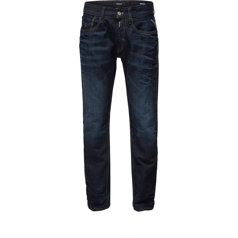 REPLAY Jeans NEWBILL
