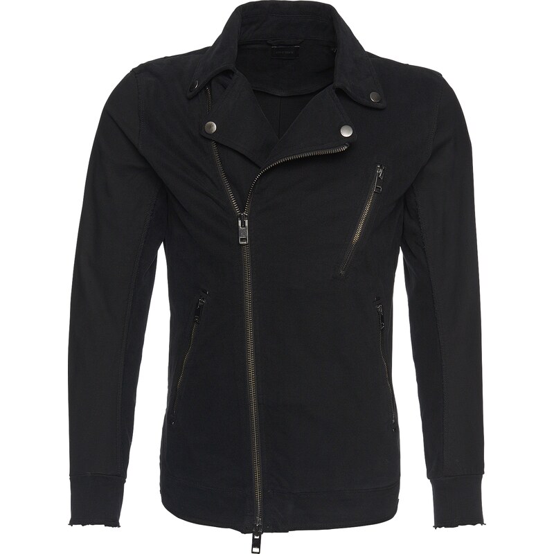 DIESEL Jacke S Invisible