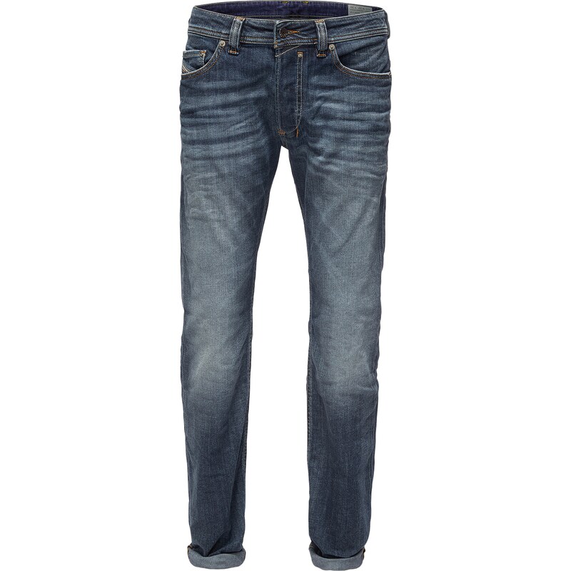 DIESEL Safado Jeans Regular Fit 885K