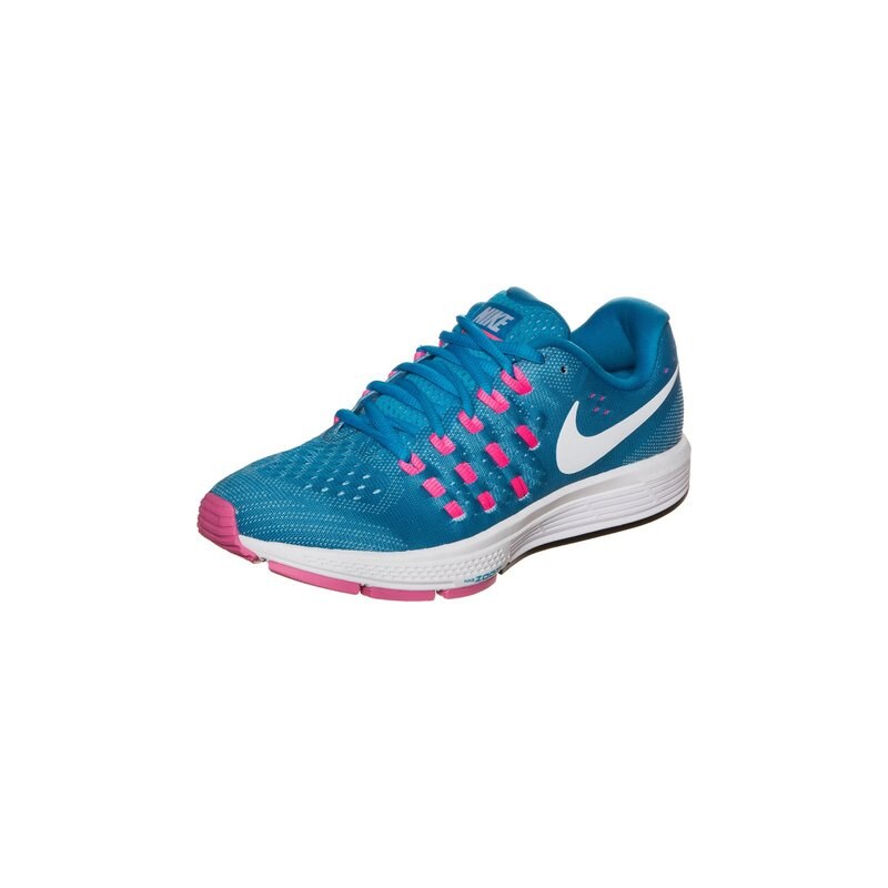 Air Zoom Vomero 11 Laufschuh Damen Nike blau 10.0 US - 42.0 EU,9.0 US - 40.5 EU