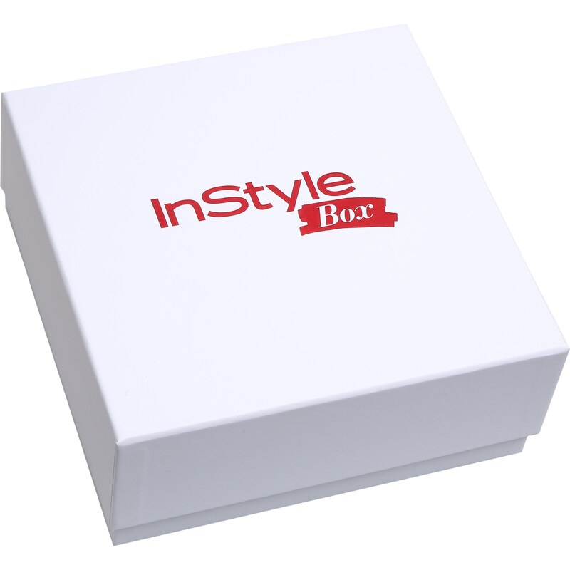 Instyle Box Nr. 5